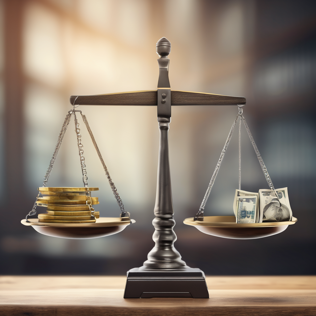 Former ILSC Secretary Convicted in Fiji Corruption Case