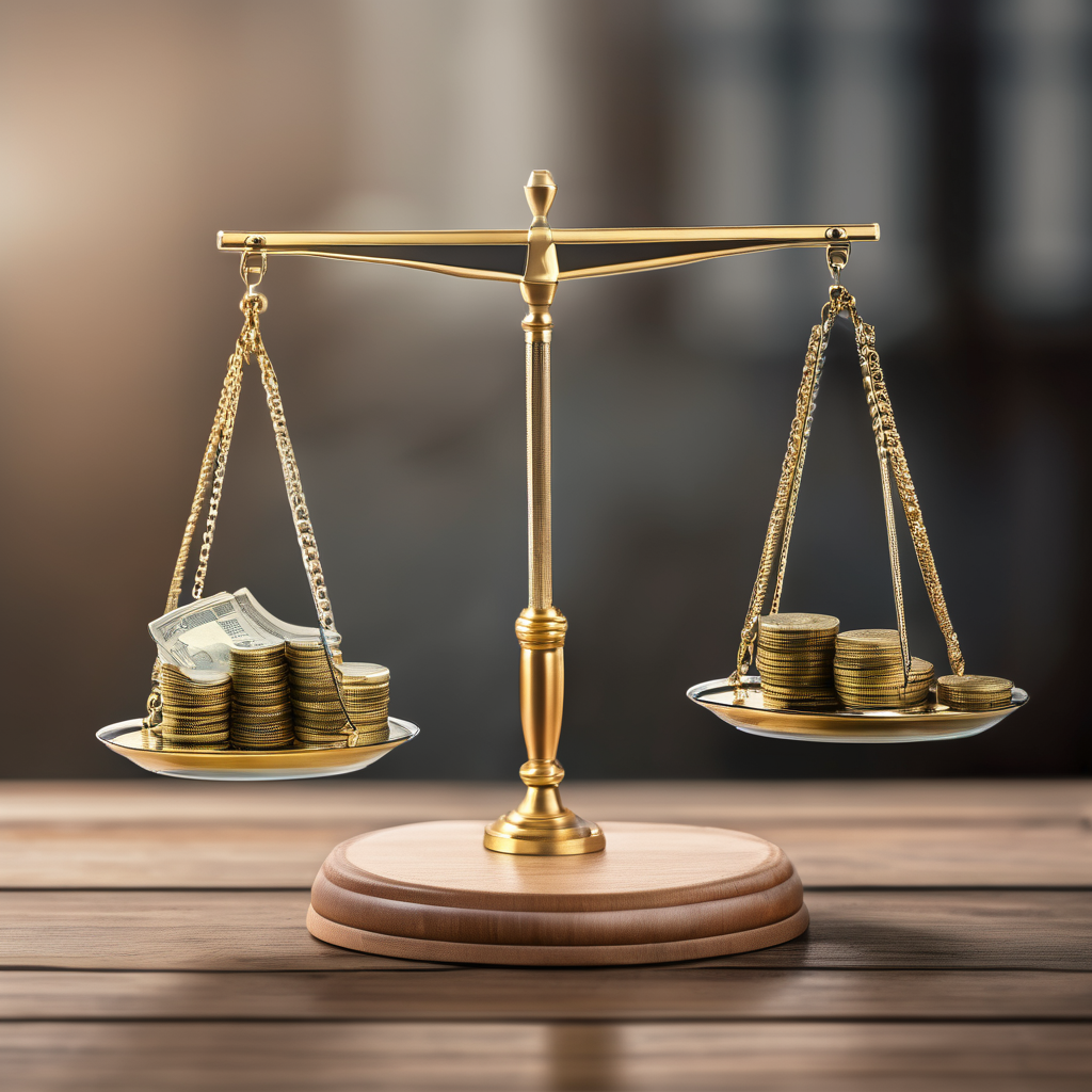 Former ILSC Secretary Convicted in Fiji Corruption Case