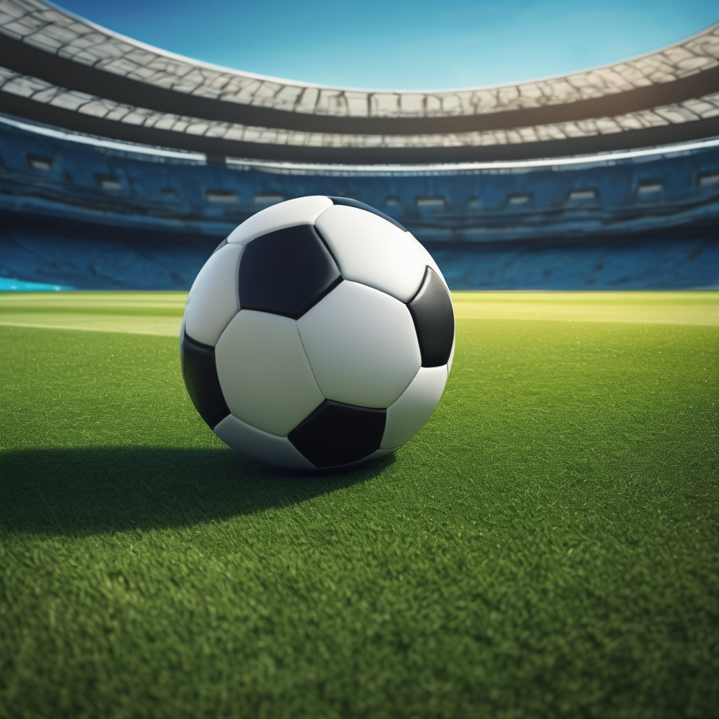 Szoboszlai: Daily chats with Salah ahead of Liverpool's Marseille clash