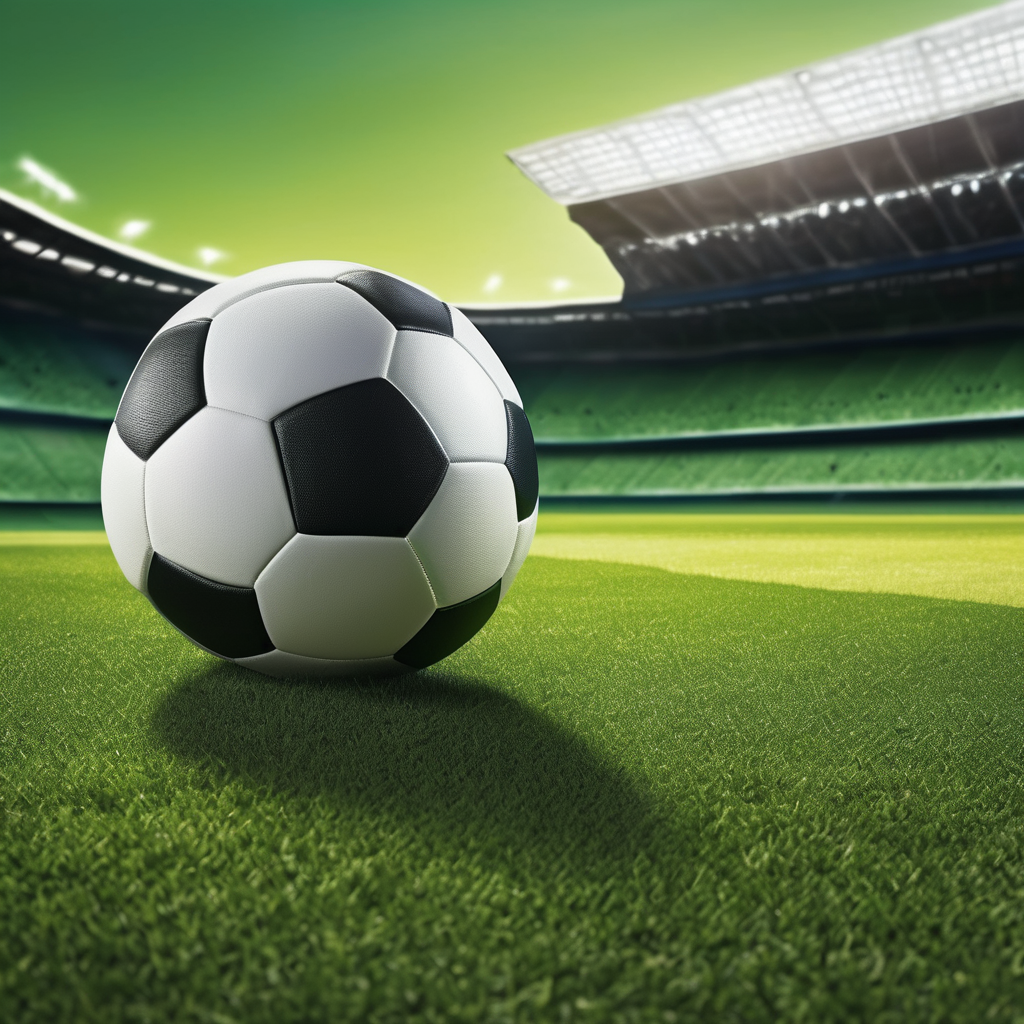 Szoboszlai: Daily chats with Salah ahead of Liverpool's Marseille clash