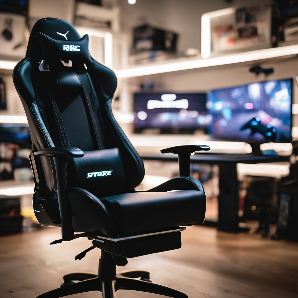 Epic Games Store Struggles to Turn Free Games into Revenue as Steam Dominates