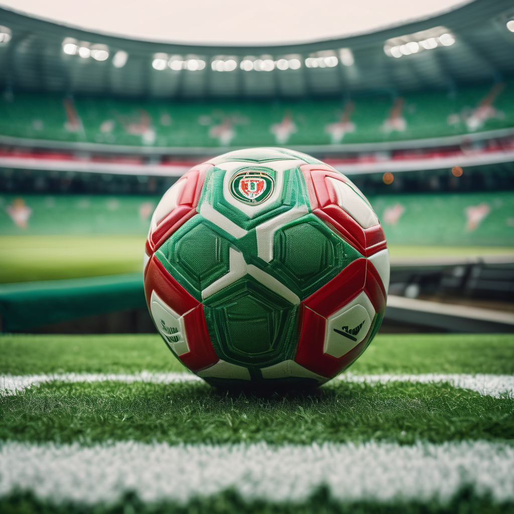 Mbappé Teases Madrid Ahead of Monaco Champions League Clash as Barca Faces Referee Storm