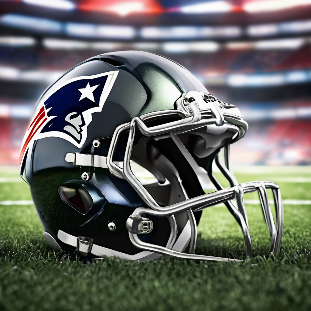 Packers Release Diggs Sparks Patriots Interest Ahead of Super Bowl