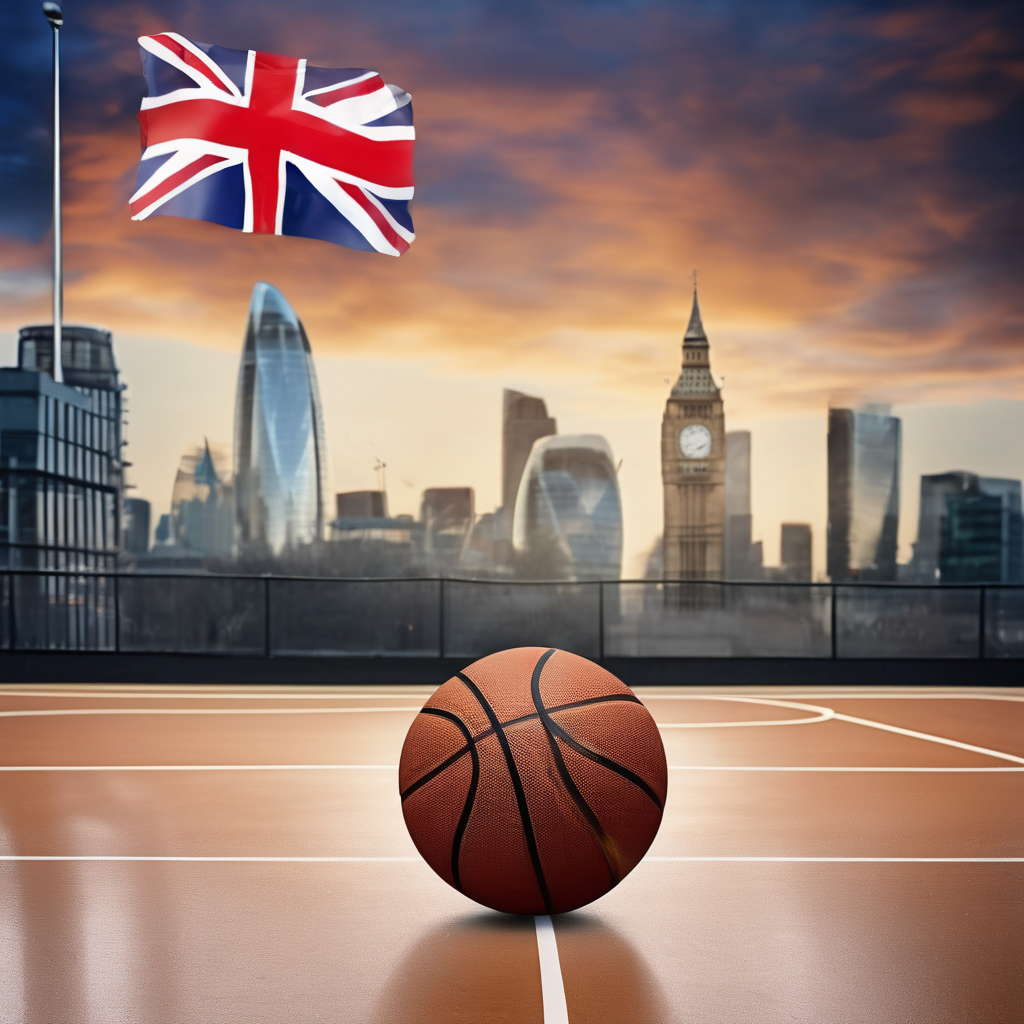 Greenland Controversy Interrupts NBA Anthem in London, Highlighting Global Tariff Tensions