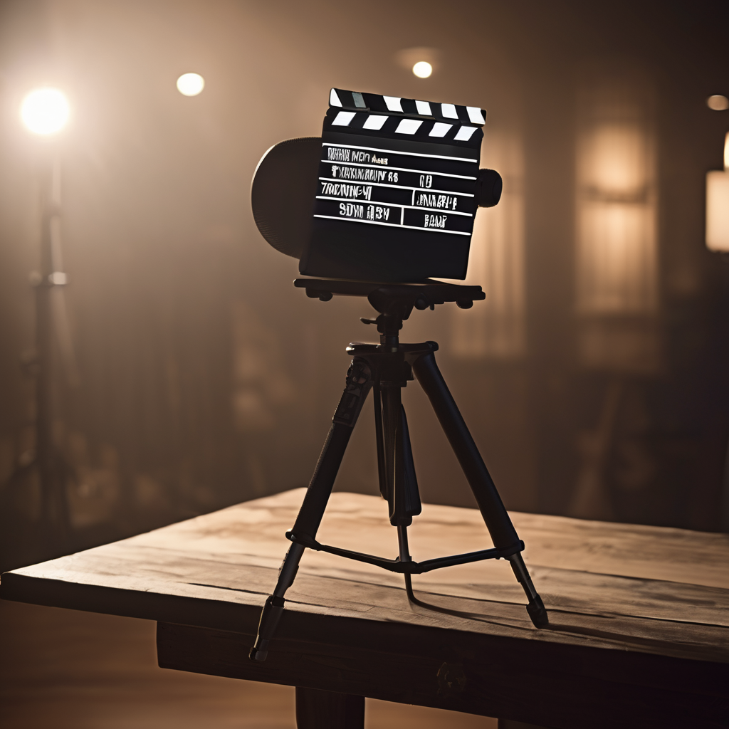 Blake Lively and Jenny Slate Accuse Baldoni in High-Profile On-Set Harassment Case