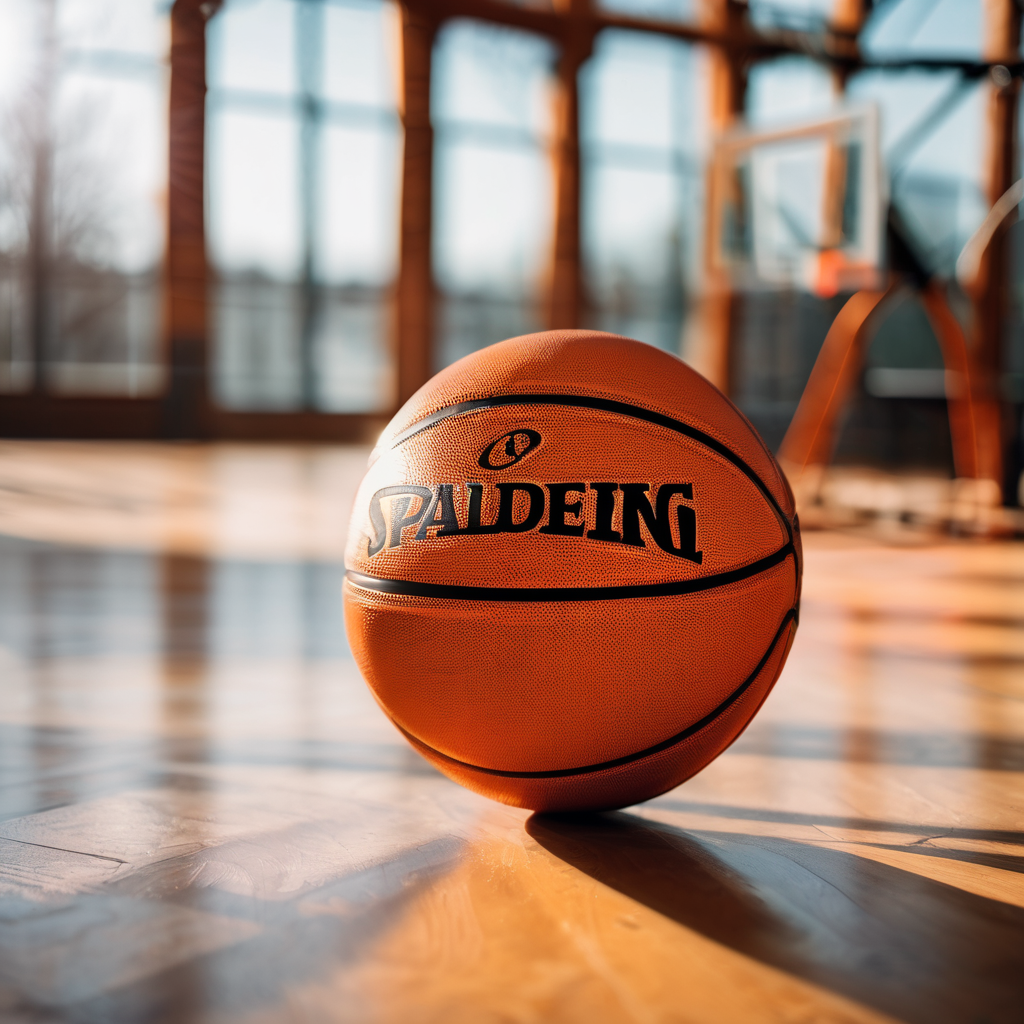 Jalen Green Returns to Suns, Sparks Rotation Ahead of Playoff Push