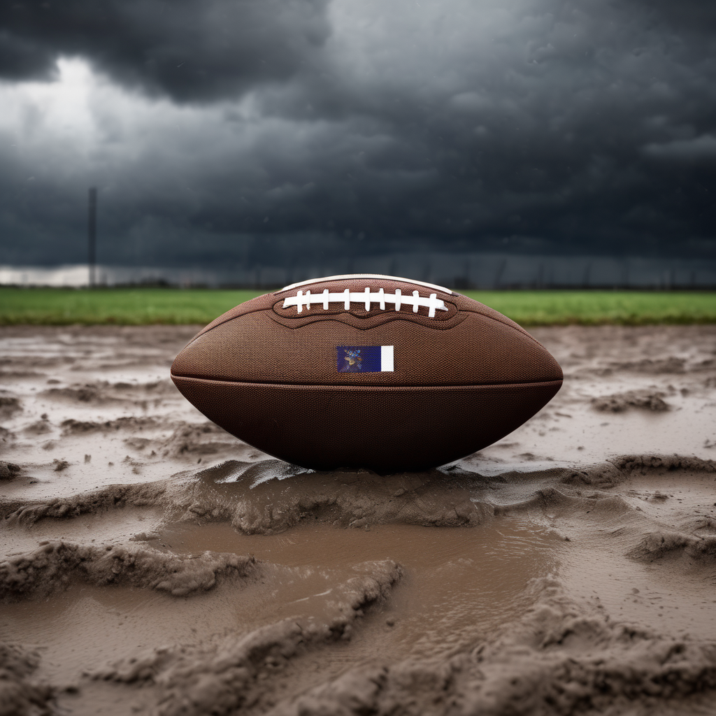 OFC Pro League Postponed in Auckland Amid Severe Weather Warnings