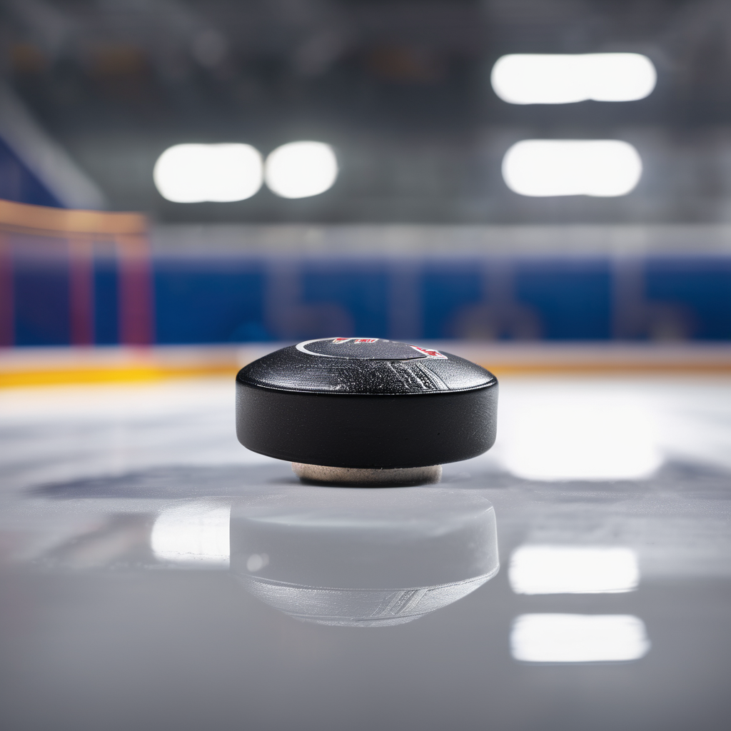 Rested Canadiens Host Injured Wild as Kapanen Eyes 2+ Shots