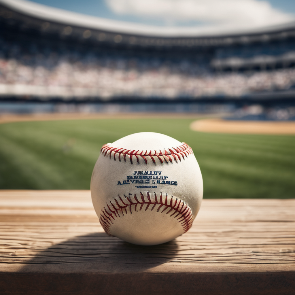 MLB Day of Decisions: Hall of Fame Ballots, Rays Stadium Vote, Realmuto Re-Signs