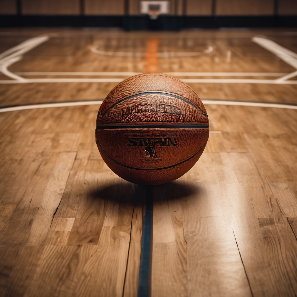 Milestone Night Sparks Rockets' Momentum Ahead of Spurs Showdown