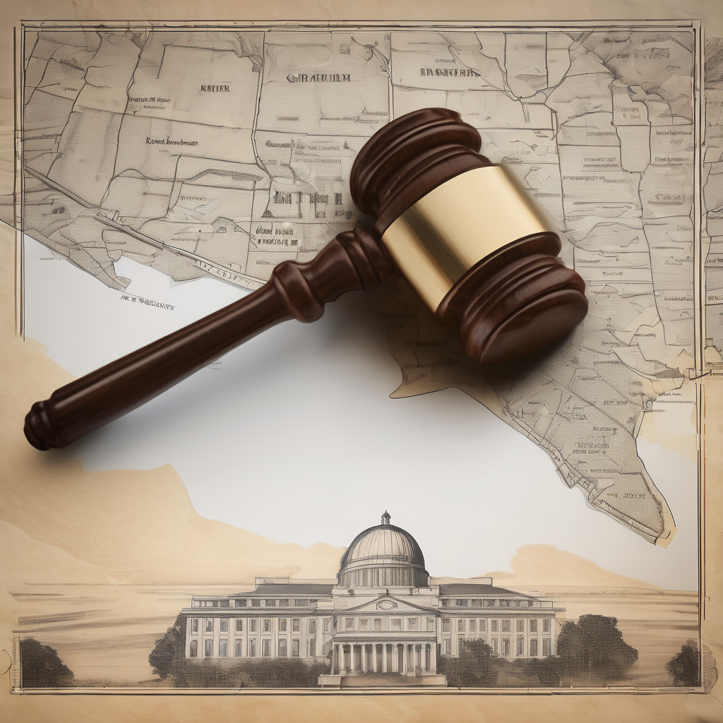 Charlie Kirk shooting case tests prosecutorial impartiality as Utah defense seeks disqualification