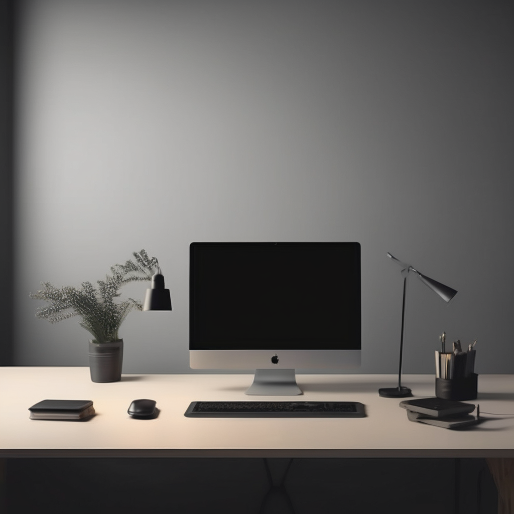 Handsome Devil: Charming Killer Explores the Dark Side of Online Fame