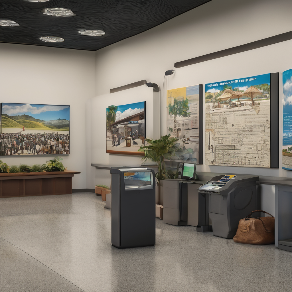 Nausori Airport Bomb Threat Drill Highlights NZ-Fiji Security Cooperation