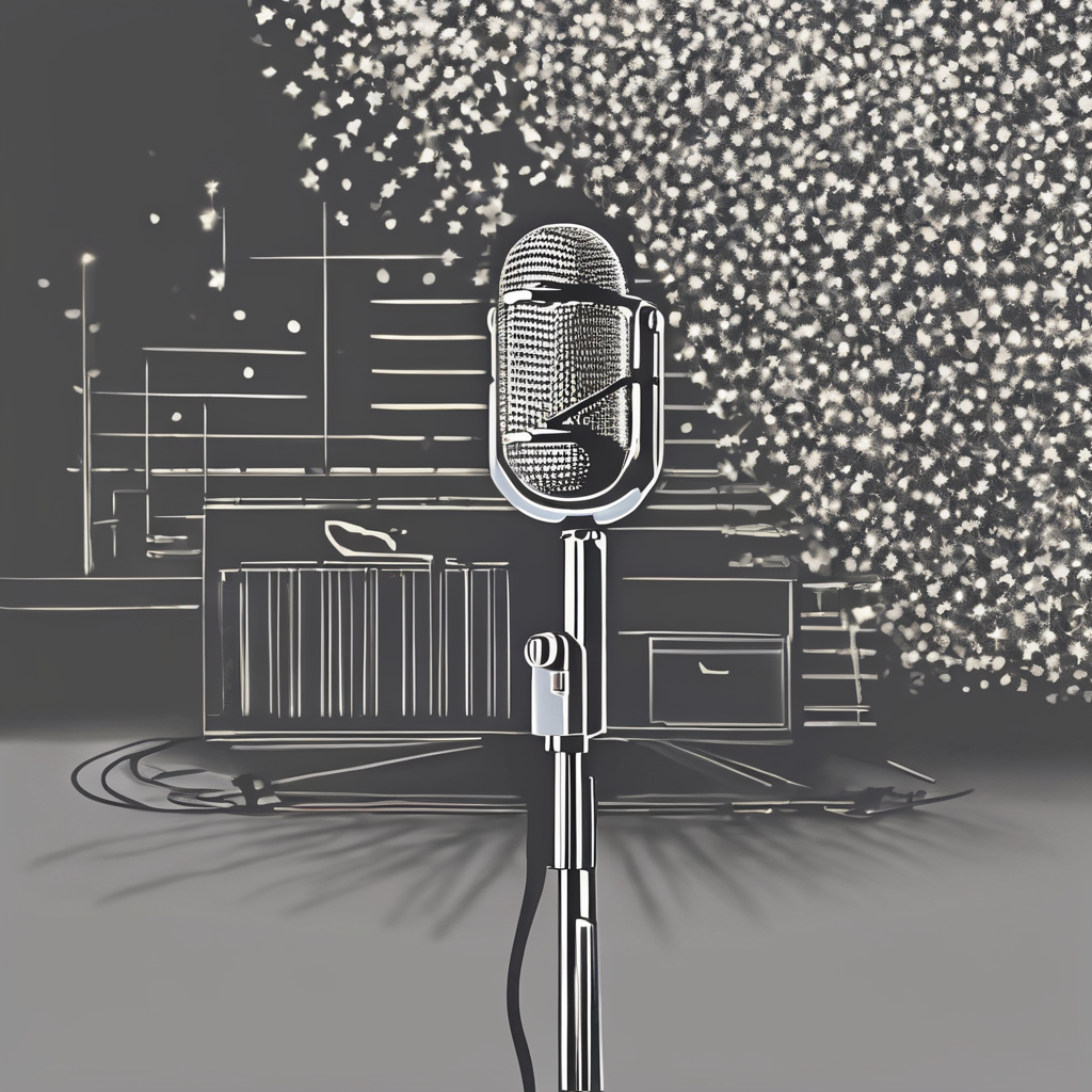 Dolly Parton Turns 80 with Star-Studded Reimagined Light of a Clear Blue Morning Benefiting Pediatric Cancer Research