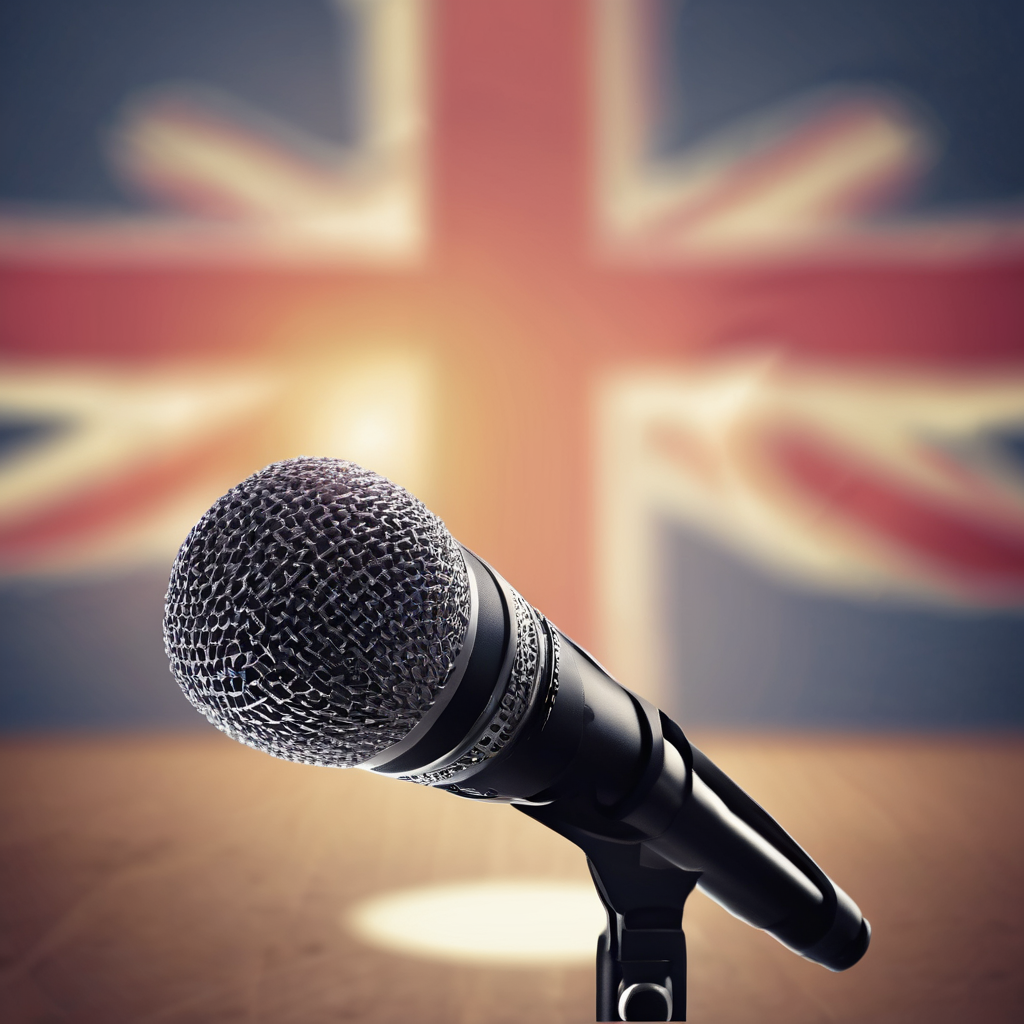 Dolly Parton Turns 80 with Star-Studded Reimagined Light of a Clear Blue Morning Benefiting Pediatric Cancer Research