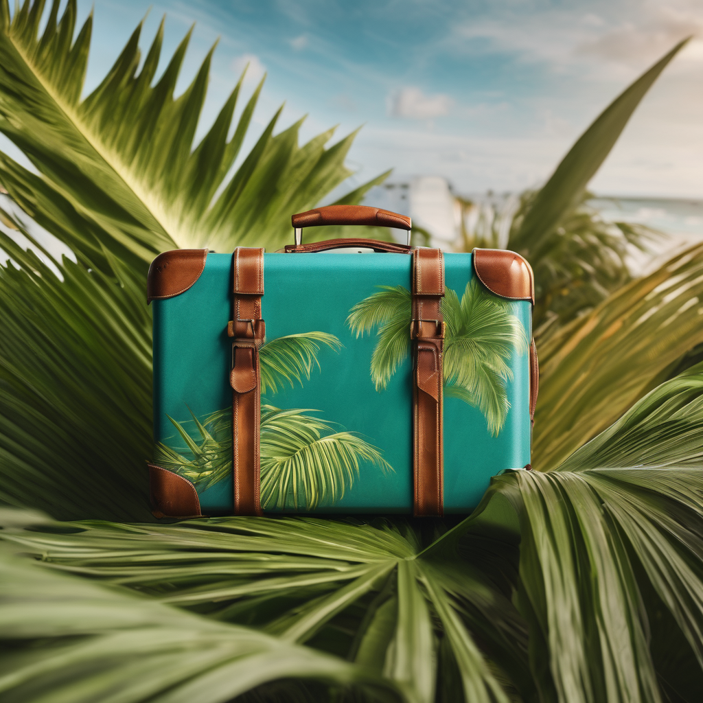 Grupo Passos Unveils Risk Management Model for Dominican Republic Tourism and Real Estate at FITUR 2026