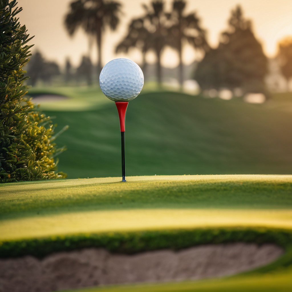 Akshay Bhatia Sparks Jupiter Links in TGL Win Over Los Angeles Golf Club