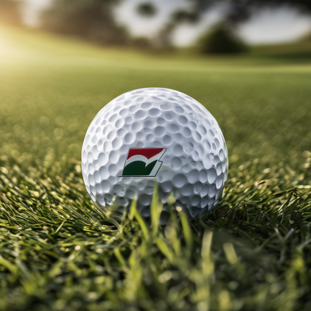 Bridgestone 2026 Tour B Golf Balls Debut: What’s Behind the Hype