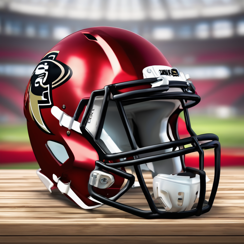 NFC South Heats Up as Mayfield-Stefanski Rivalry Takes Center Stage