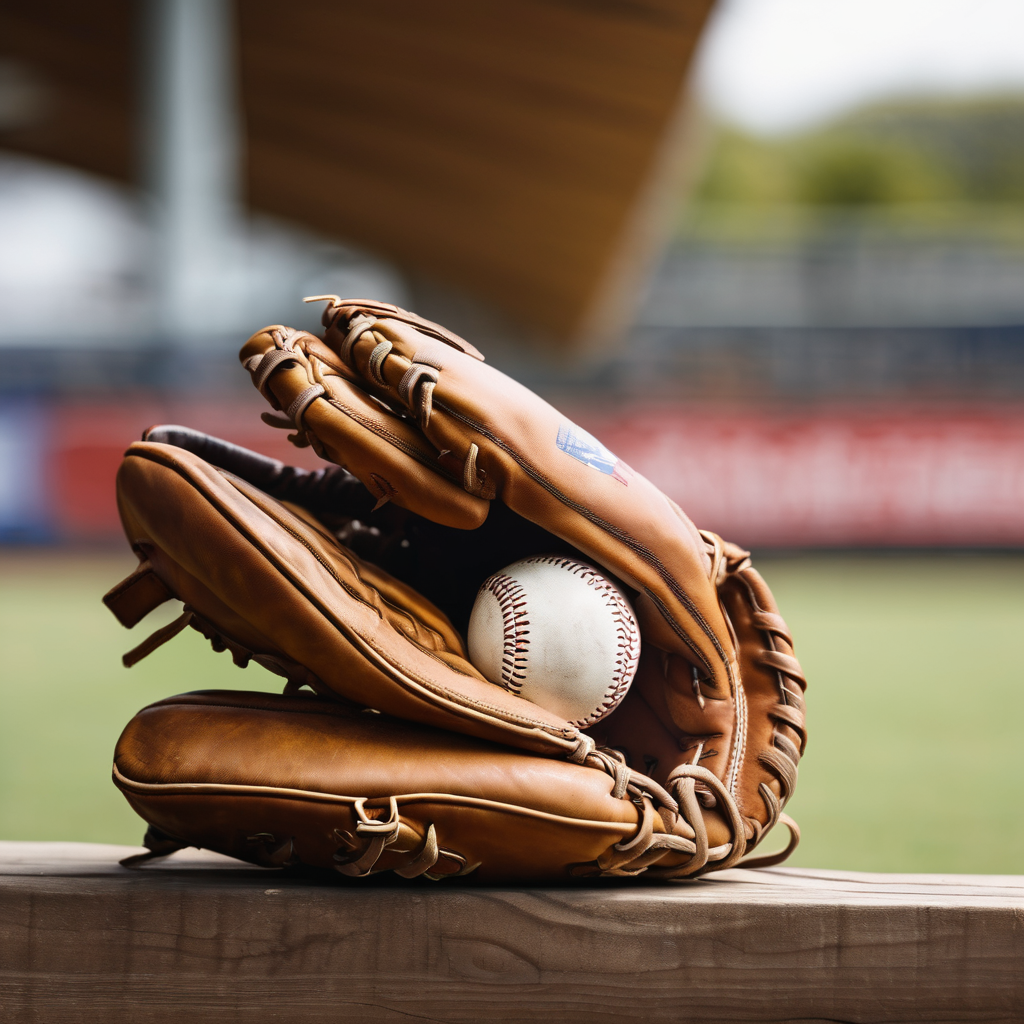 Pedroia Gains Hall of Fame Momentum as Ramirez Faces Final Writers' Ballot