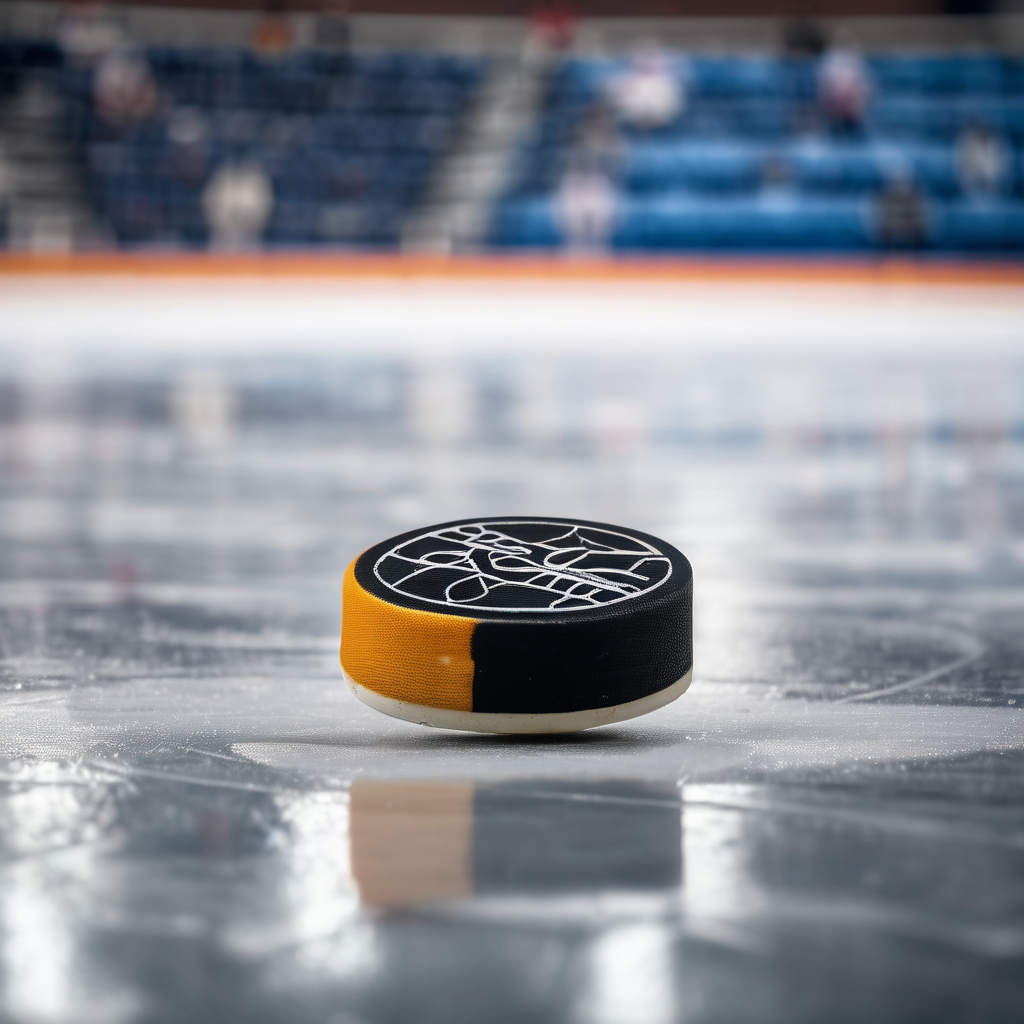 Sabres Look to Extend Momentum in Nashville Clash with Predators on Jan. 20