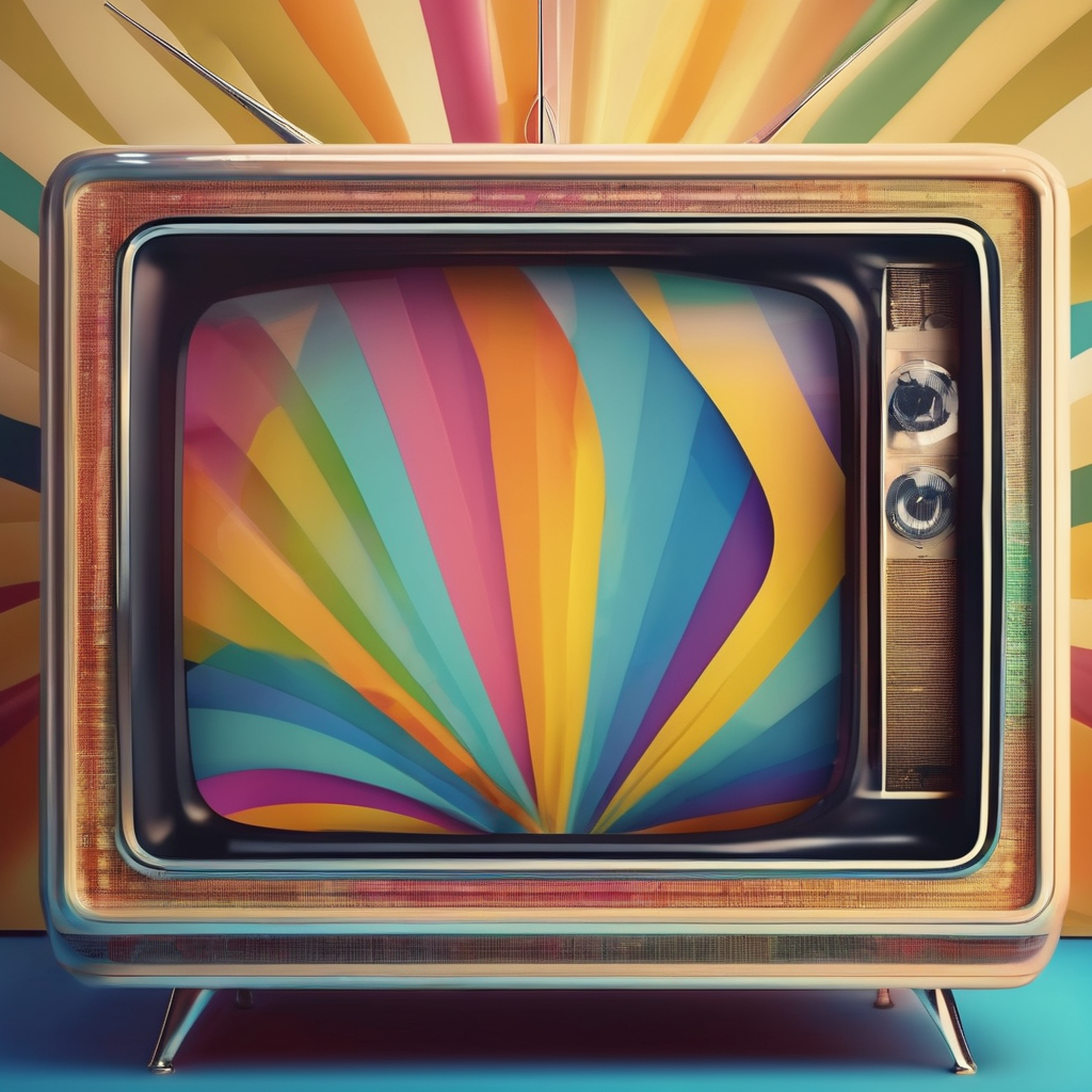 Star Search Returns on Netflix with Live Voting and Celebrity Judges