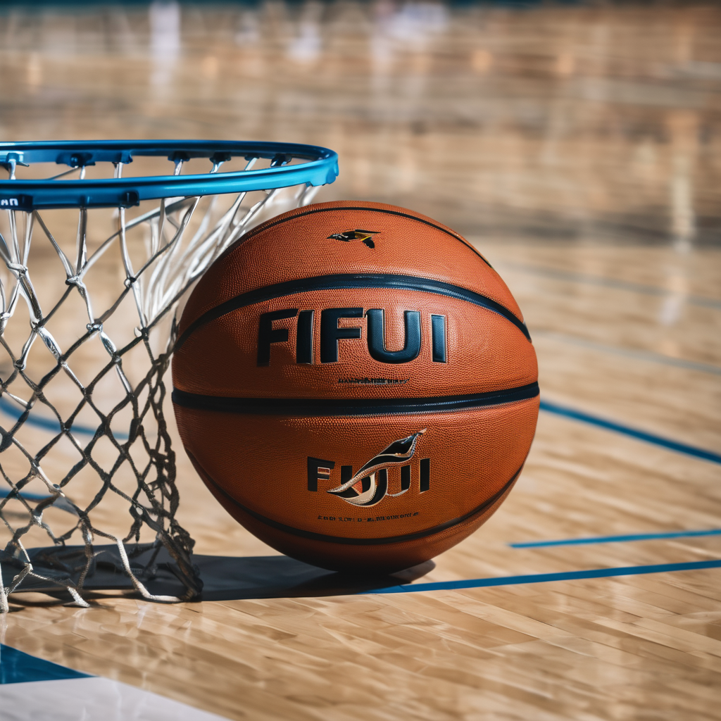 Jalen Green Returns for Suns as Embiid Out in Suns-76ers Showdown