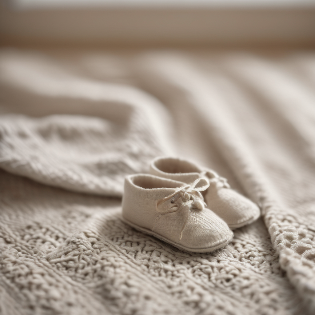 Meghan Trainor Welcomes Third Child Via Surrogate