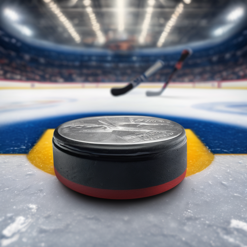 Merzlikins Sparks Blue Jackets Revival Under New Coach Bowness