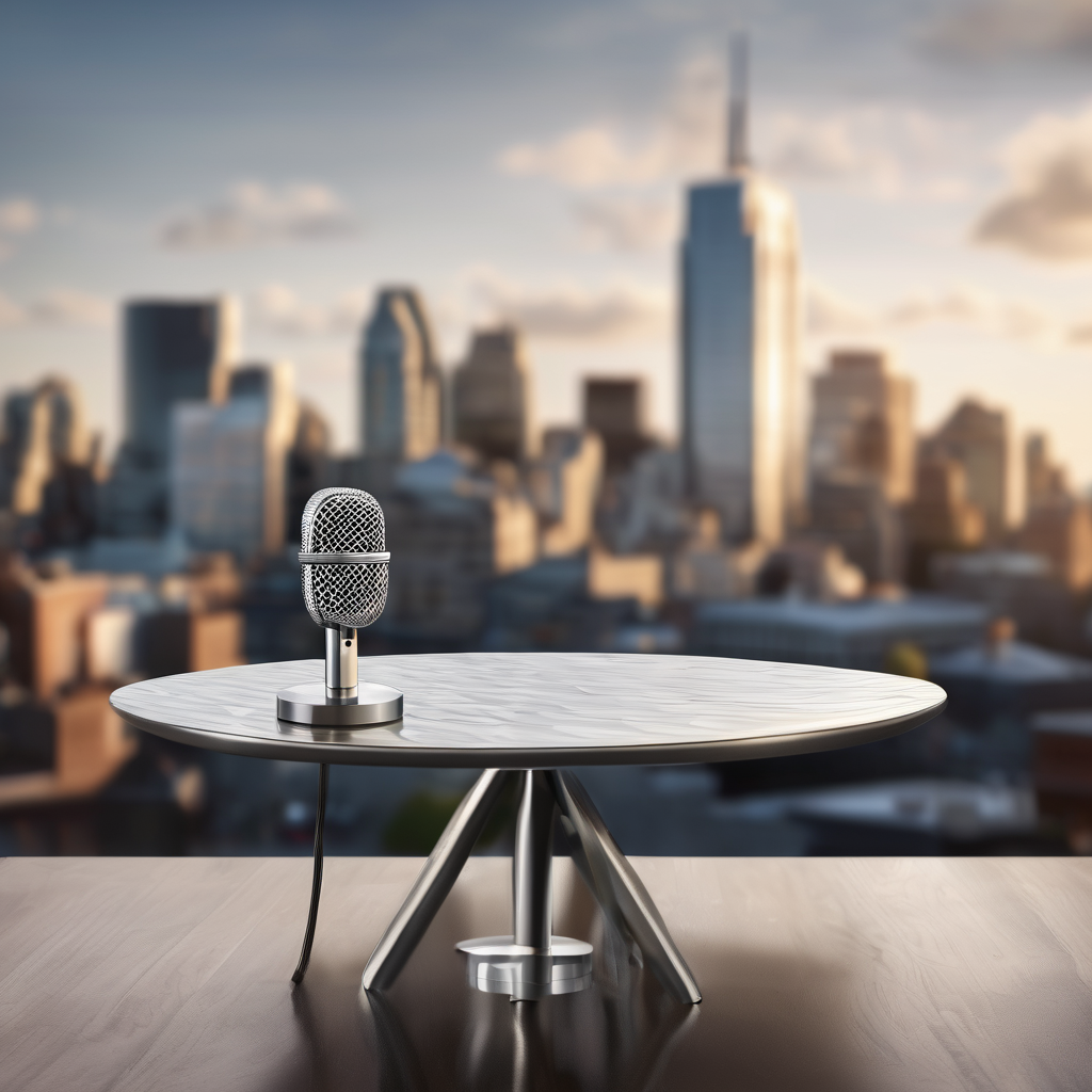 Katy Perry's Montreal Night with Trudeau Sparks a Soft-Power Moment