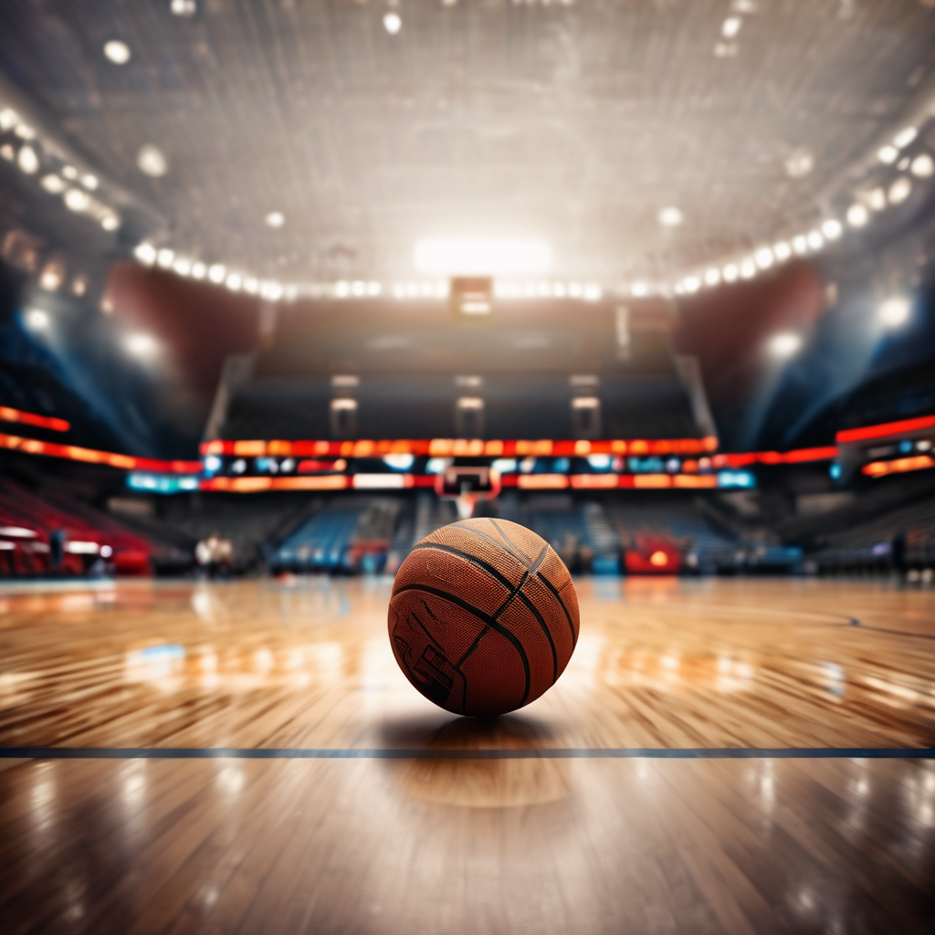 Suns Weigh Williams For Back-To-Back Ahead Of 76ers Game