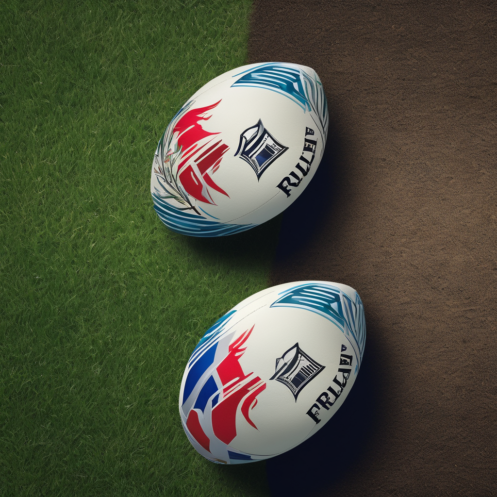 Battle of Fiji Tickets on Sale for Drua vs Skipper XV Select Sun Bell Trophy Showdown