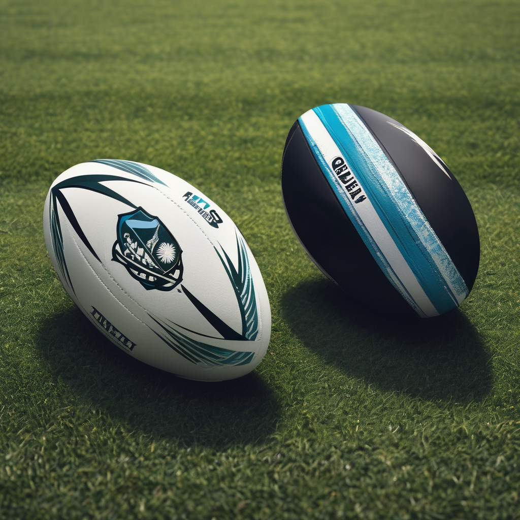 Battle of Fiji Tickets on Sale for Drua vs Skipper XV Select Sun Bell Trophy Showdown