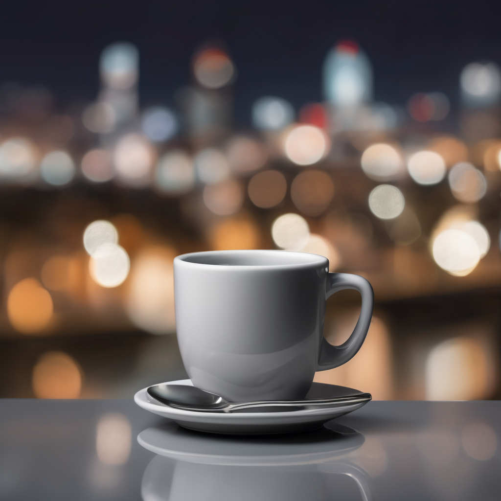 Josh Charles Reveals Why The Good Wife Exit Still Reverberates With Fans