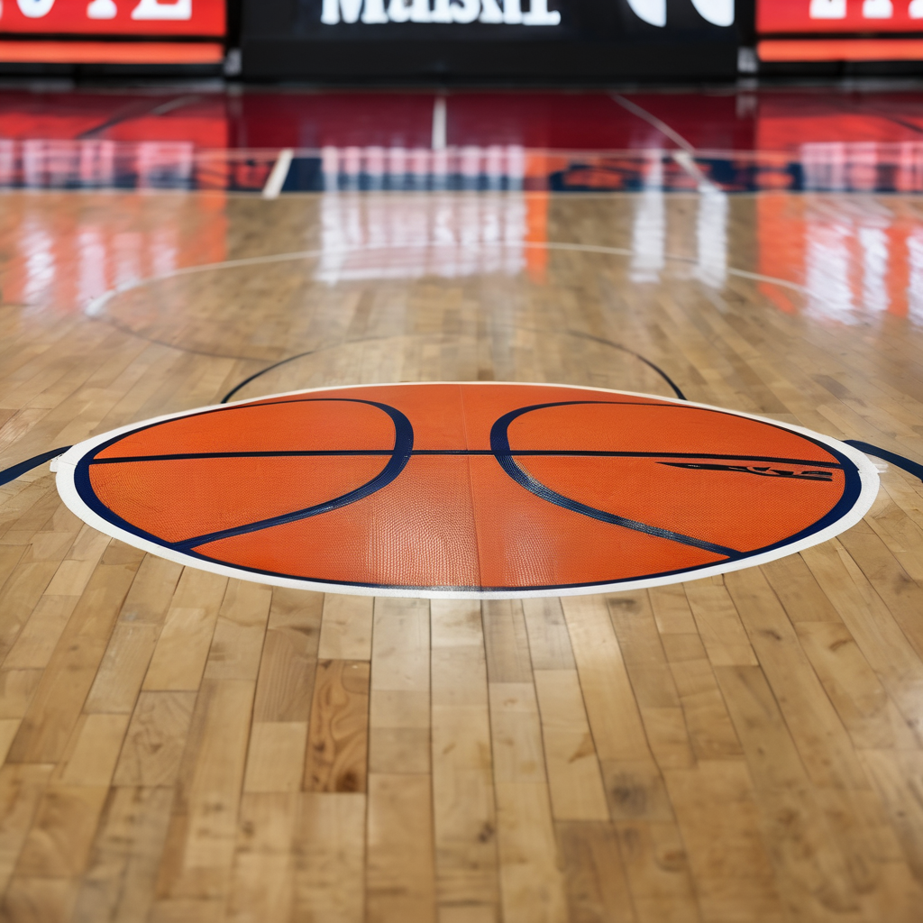 St. John’s Faces Seton Hall in Big East Showdown at MSG