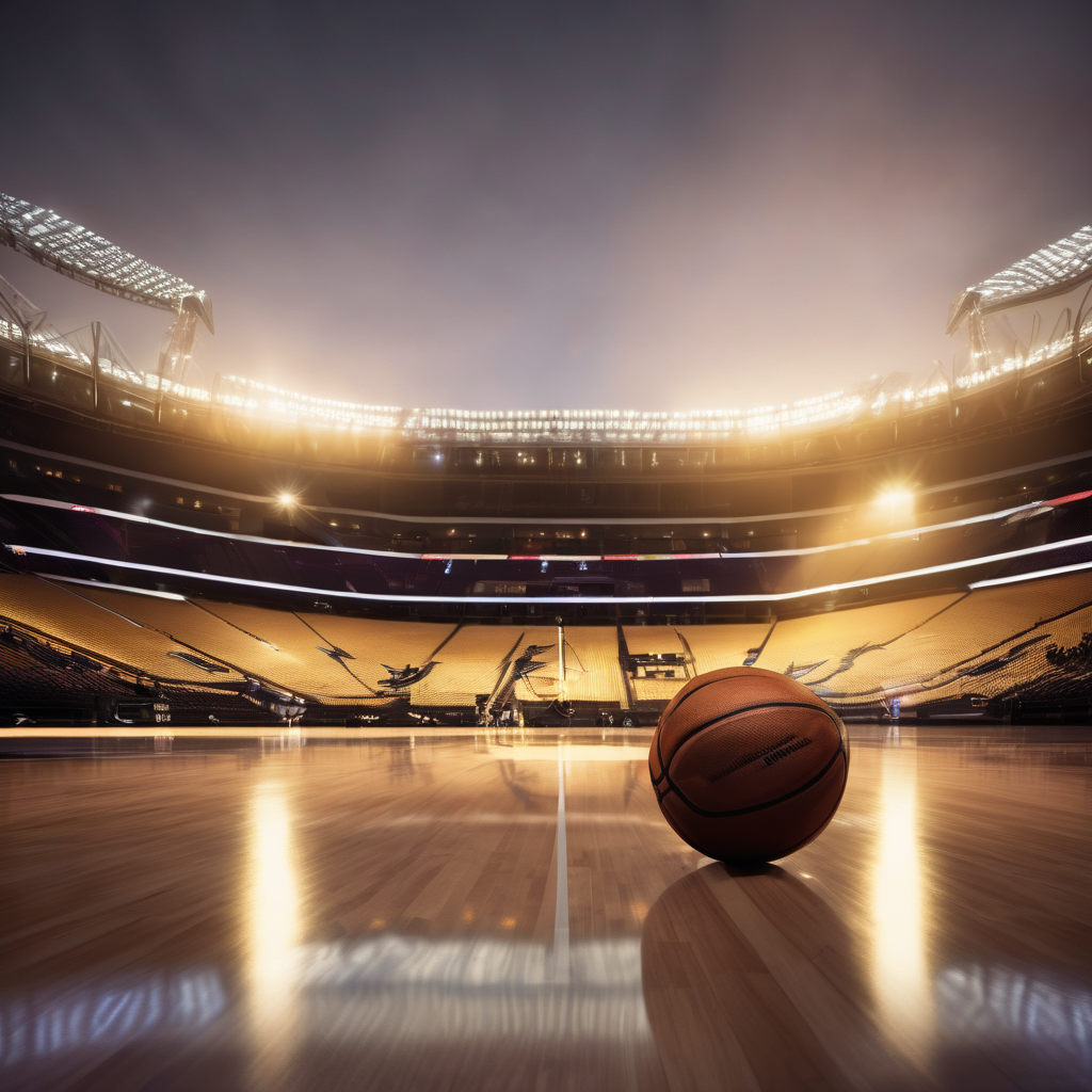 Shorthanded Heat Take on Kings in Golden 1 Center Showdown