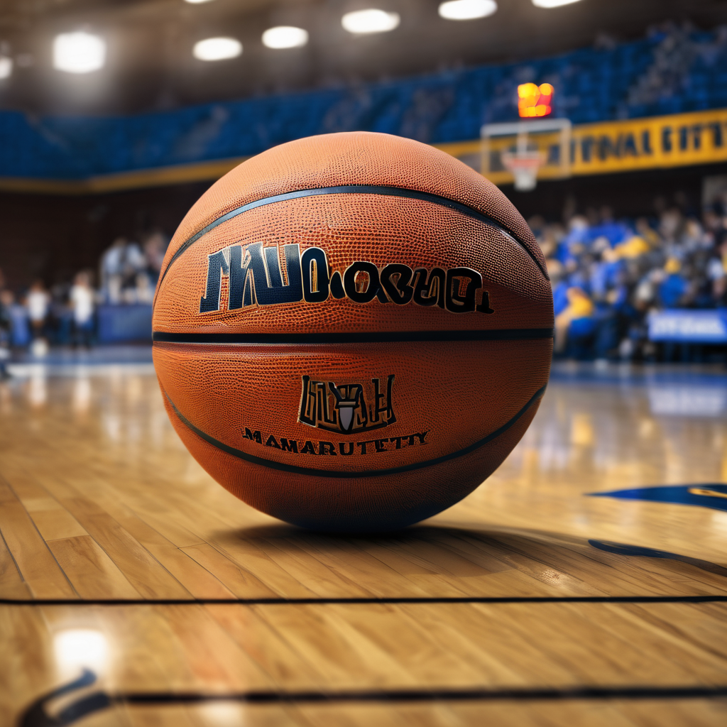 Marquette Women Aim to Reboot in BIG EAST Showdown at St. John’s