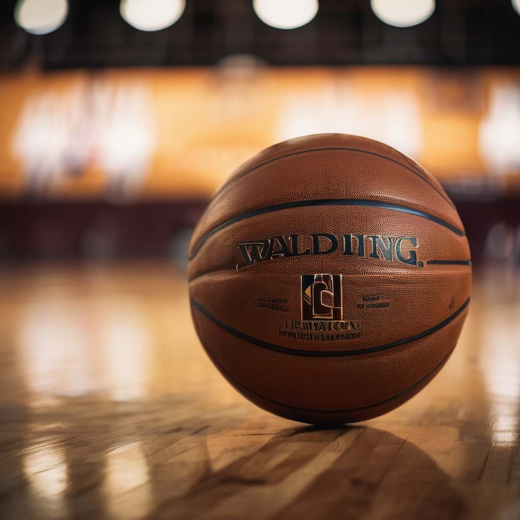 No. 24 Saint Louis Takes on Duquesne in Atlantic 10 Showdown