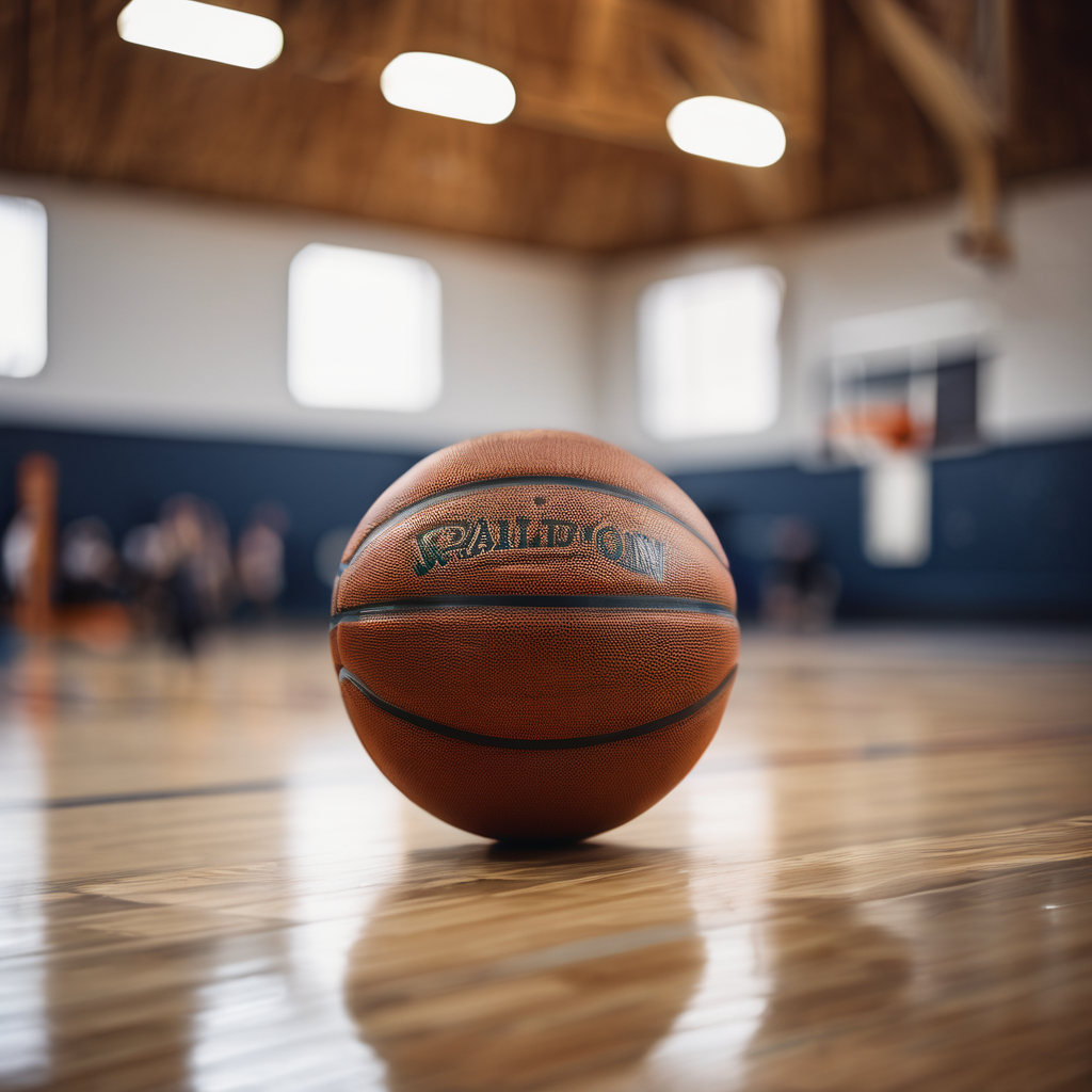 Lakers Kick Off Eight-Game Grammy Road Trip Against Jokic-Less Nuggets