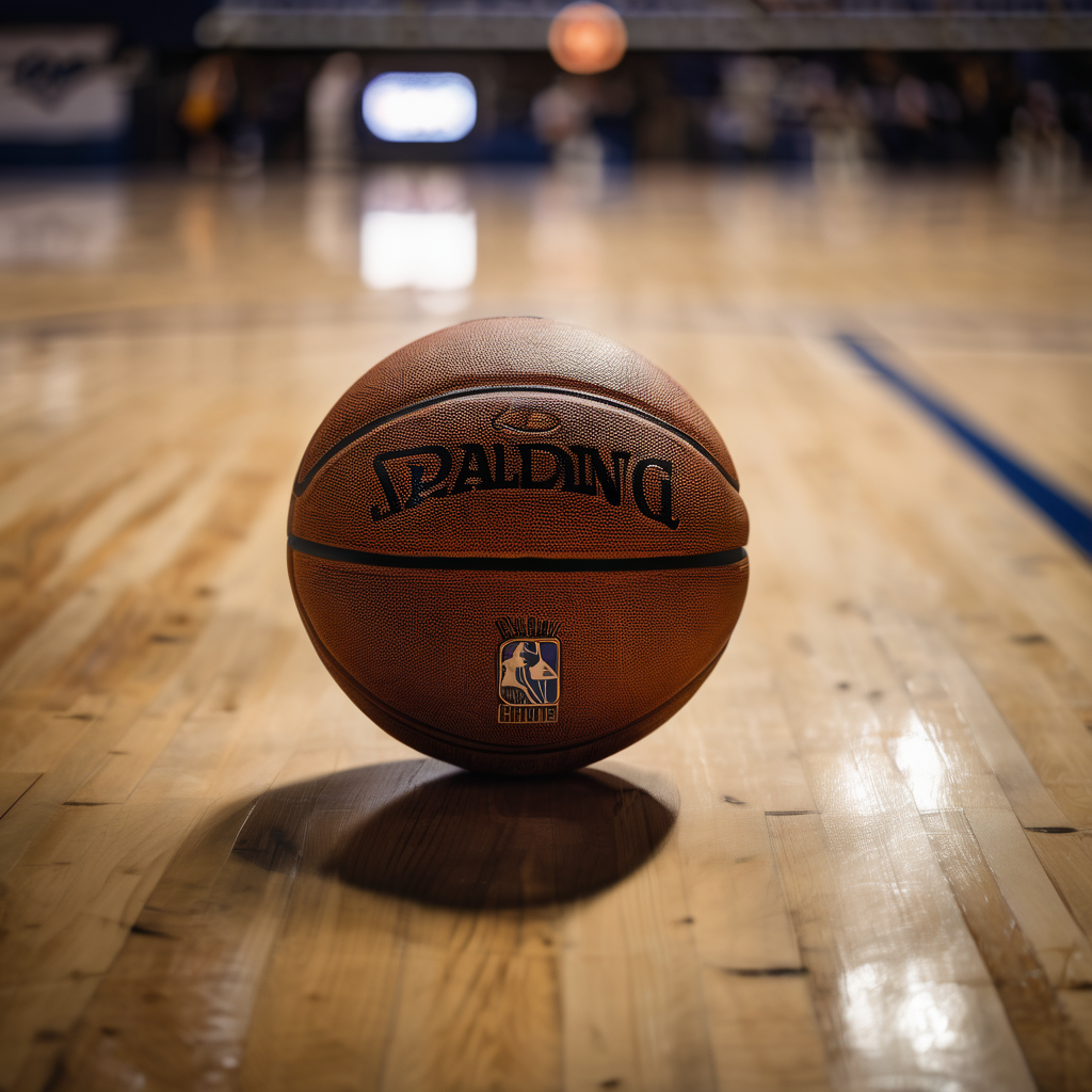 Butler Out, Raptors Eye Upset at Chase Center