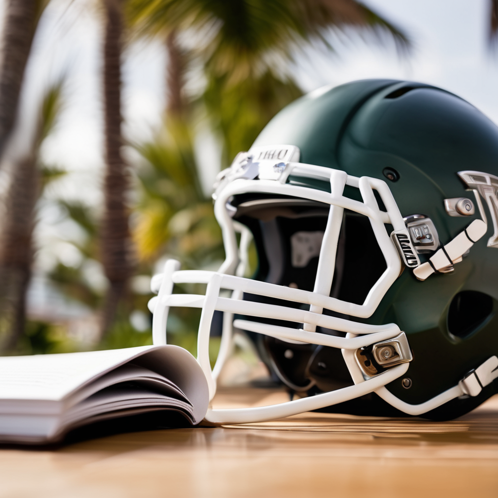 Browns Head Coach Search Reboot After McDaniel Withdrawal