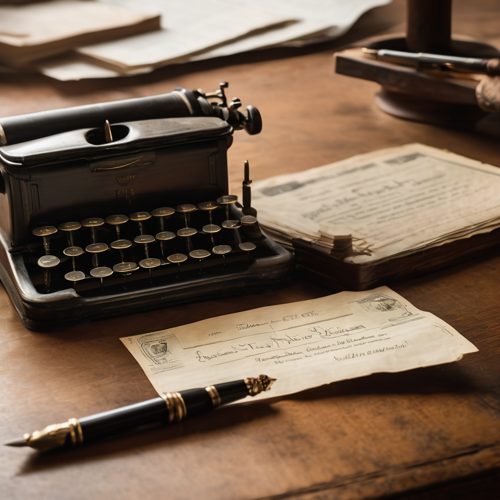 The Telegram That Connected Brando to MLK's Fight for Equality