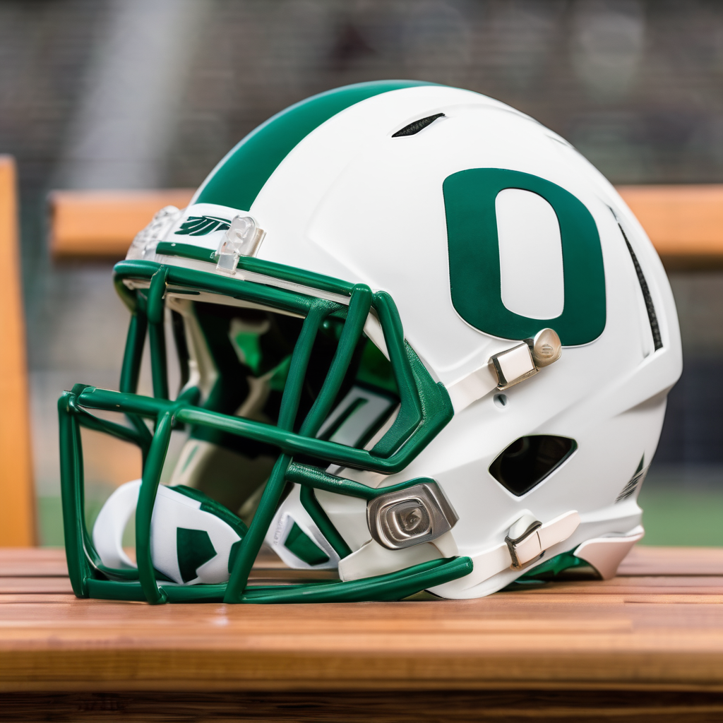 MSU vs. Oregon: Spartans Look to Extend Elite Defense on the Road