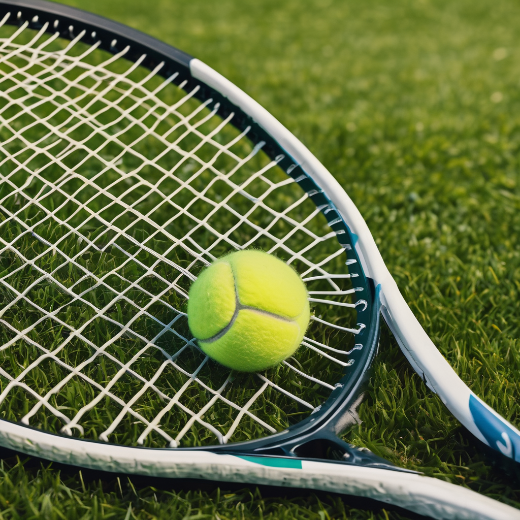 Mboko vs McNally: Australian Open Round 2 Showdown Sparks Betting Buzz