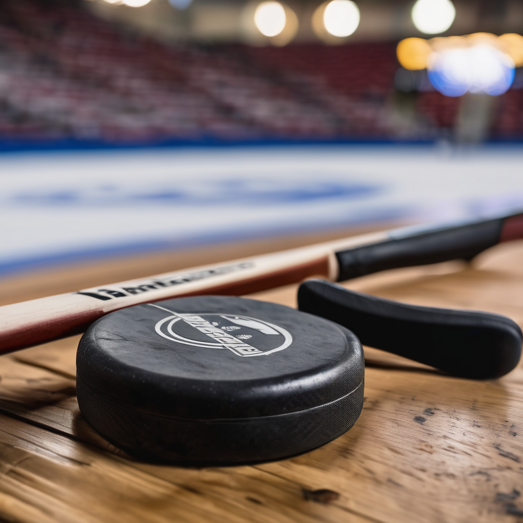 Leafs suffer 6-3 setback to Wild as coach cites costly mistakes and fatigue