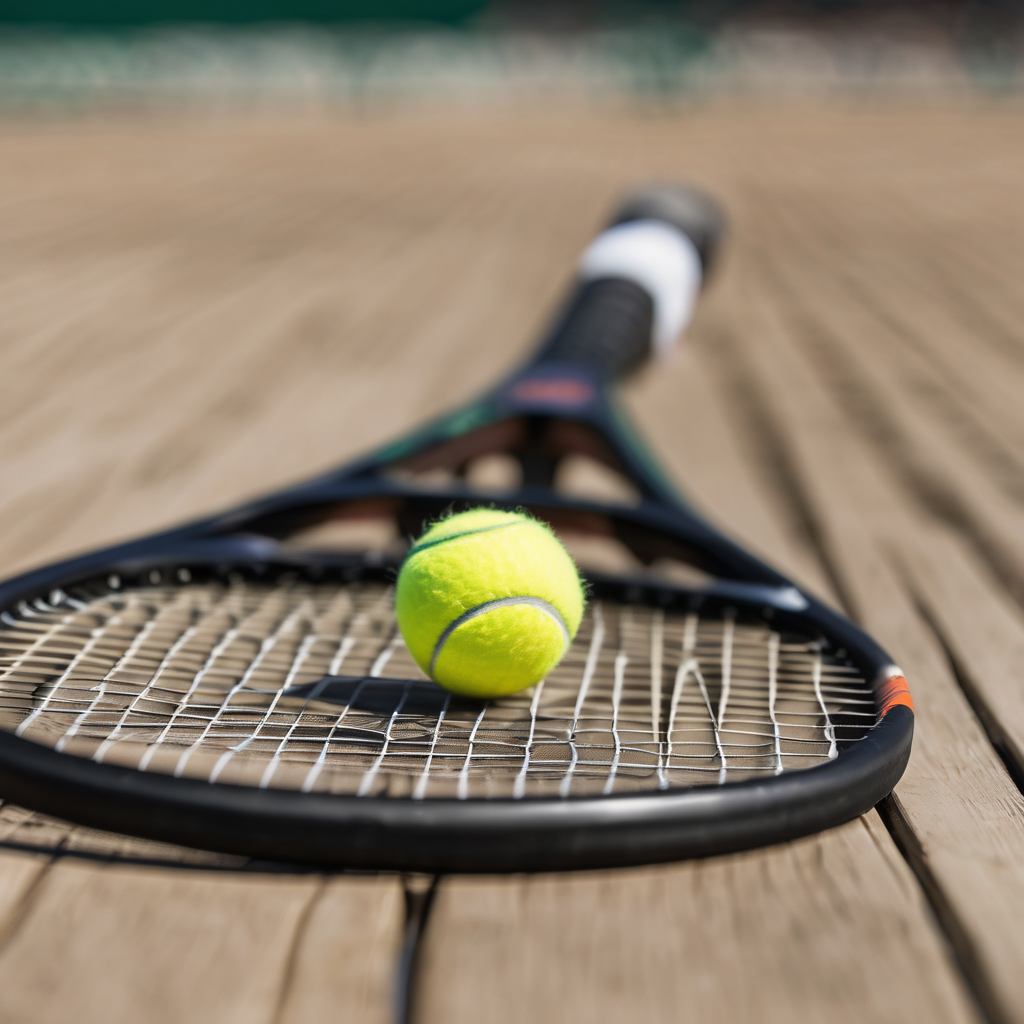 Alcaraz Aims for Career Grand Slam at the Australian Open