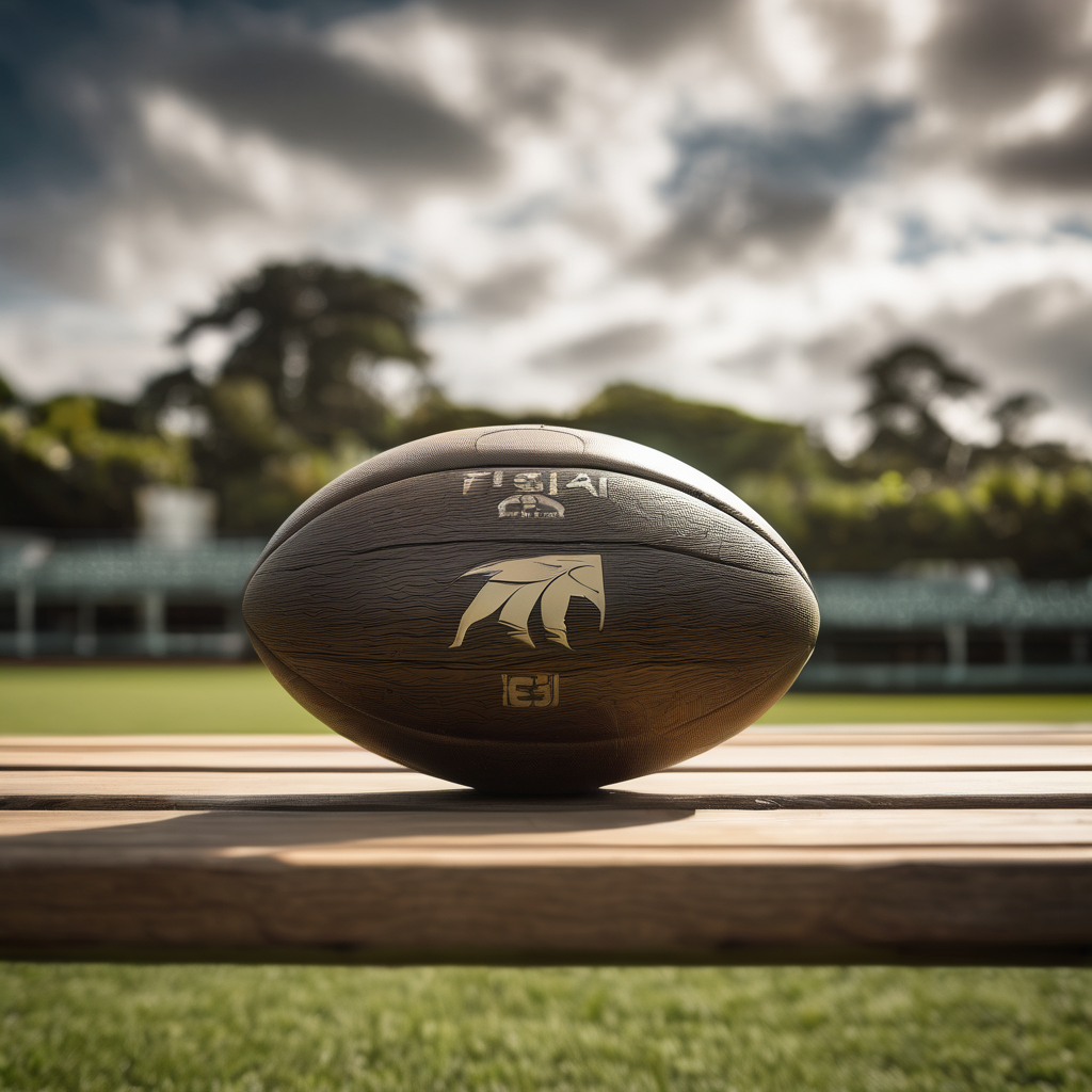 Fiji rugby league mourns Mesake Ravonu at 22