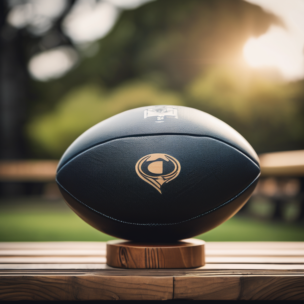 Fiji rugby league mourns Mesake Ravonu at 22