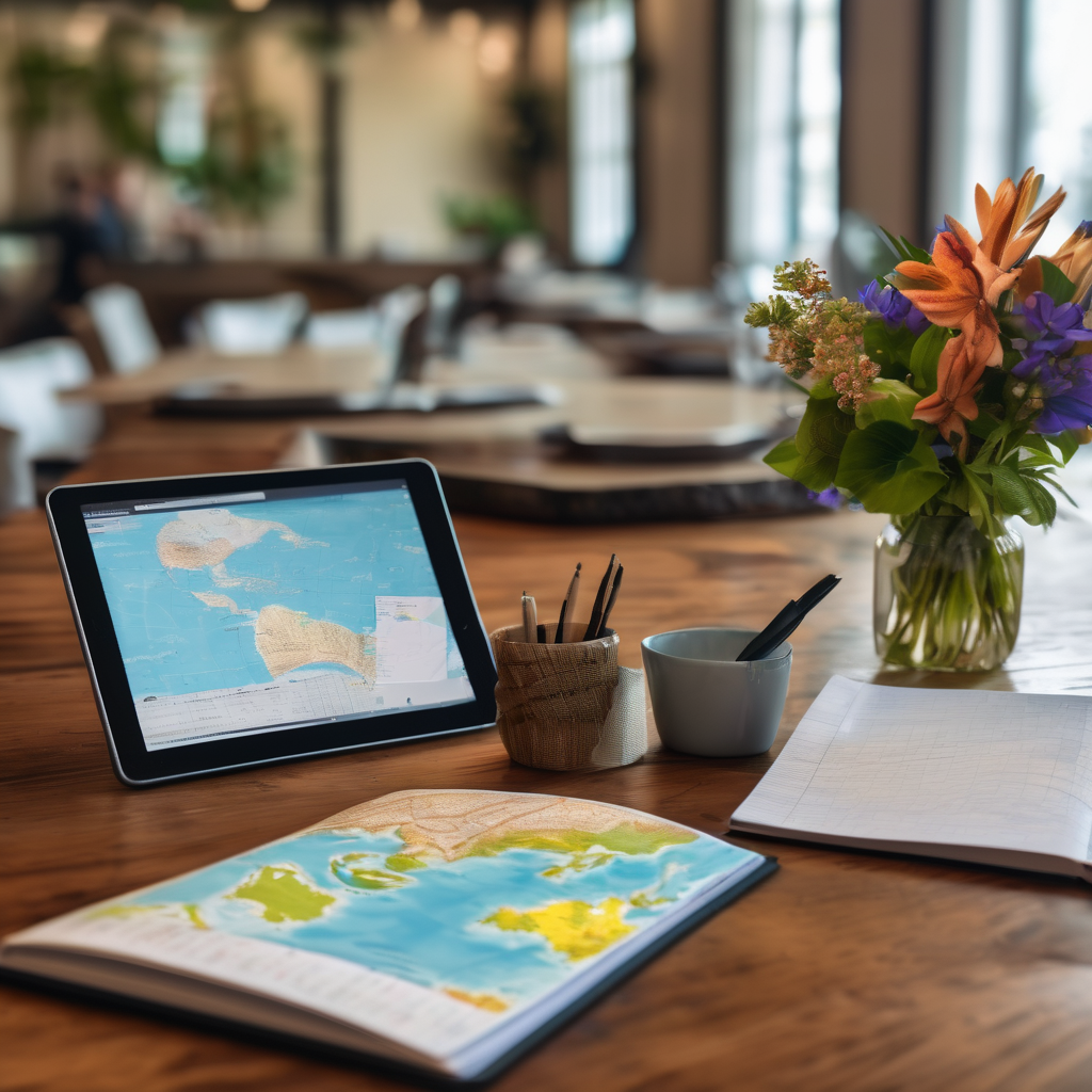 Fiji Makes Pacific Policy History as Rabuka and Michael Join Perry World House Fellows