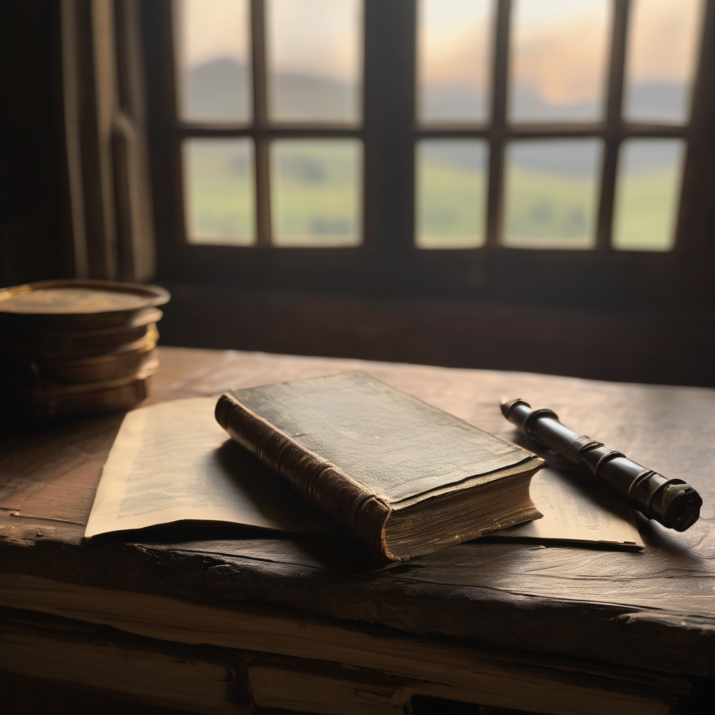 On-Set Chemistry Sparks Between Jacob Elordi and Margot Robbie in Wuthering Heights